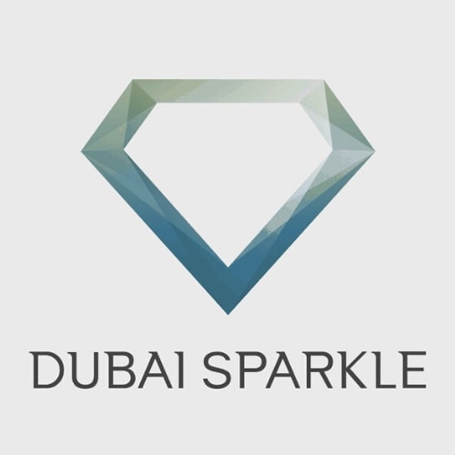 DubaiSparkle